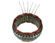 Stator, generátor AS-PL AS5047S