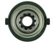 Volnobezny prevod, starter AS-PL SD0115(BOSCH)
