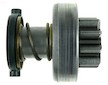 Volnobezny prevod, starter AS-PL SD0202(BOSCH)