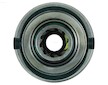 Volnobezny prevod, starter AS-PL SD0202(BOSCH)