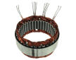 Stator alternátoru - Bosch 01220AA0B0
