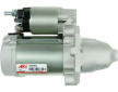 Startér AS-PL S6255S