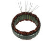 Stator, generátor AS-PL AS5051S