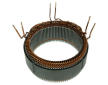 Stator, generátor AS-PL AS6040S