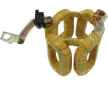 Stator startéru - Bosch 0001218162