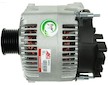 generátor AS-PL A4032