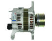 Alternátor AS-PL A5384(MITSUBISHI)