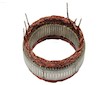 Stator, generátor AS-PL AS3030