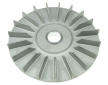 Ventilátor - Bosch 1126610052