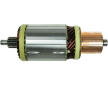 Rotor startéru AS-PL SA9036S