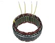 Stator, generátor AS-PL AS5049S