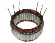 Stator alternátoru AS-PL AS1013S