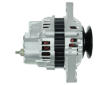 Alternátor AS-PL A9267P