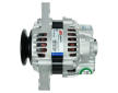Alternátor AS-PL A9267P