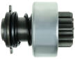 Pastorek startéru Magneti Marelli 72399502