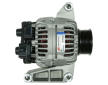 Alternátor AS-PL A0624(BOSCH)