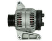 Alternátor AS-PL A0624(BOSCH)