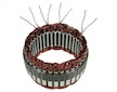 Stator, generátor AS-PL AS9015S