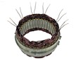 Stator, generátor AS-PL AS0080(BOSCH)