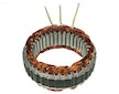 Stator, generátor AS-PL AS9016(LETRIKA)