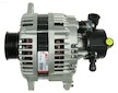 generátor AS-PL A2003SR