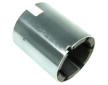 Stator startéru s magnety AS-PL SF1013S