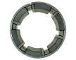 Stator startéru s magnety AS-PL SF1013S
