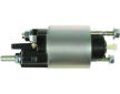 Spínač startéru - Denso 438000-2020