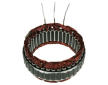 Stator, generátor AS-PL AS5002