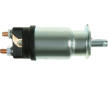 Spínač startéru AS-PL SS3098 (Valeo)
