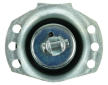 Spínač startéru AS-PL SS3098 (Valeo)