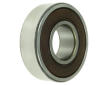 Lozisko AS-PL ABE9210(SKF)