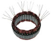 Stator, generátor AS-PL AS0073