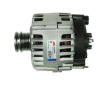 Alternátor AS-PL A3378 PR - repas