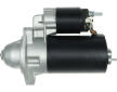 Startér AS-PL S0665PR