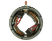 Stator startéru AS-PL SF3018S