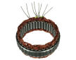 Stator, generátor AS-PL AS5053S