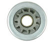 Volnobezny prevod, starter AS-PL SD0311S