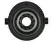 Volnobezny prevod, starter AS-PL SD0311S