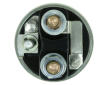 Elektromagnetický spínač pre żtartér AS-PL SS1105S
