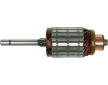 Rotor żtartéra AS-PL SA6030S