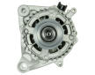 Alternátor AS-PL A6504S
