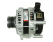 Alternátor AS-PL A6504S