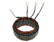 Stator, generátor AS-PL AS9017S