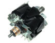 Rotor alternátoru AS-PL AR5045S