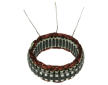 Stator alternátoru AS-PL AS9018S