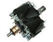 Rotor alternátoru AS-PL AR5047S