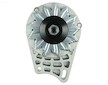 Alternátor Fiat Panda 1.0 Magneti Marelli 63303001, 63303701