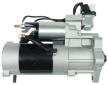 Startér AS-PL S5298S