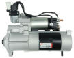 Startér AS-PL S5298S